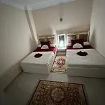 Giza Pyramids View Apartment