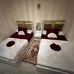 Giza Pyramids View Apartment